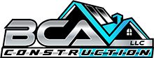 BCA Construction LLC